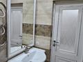 3-комнатная квартира · 89 м² · 5/6 этаж, 31-й мкр 13/1 за 29.7 млн ₸ в Актау — фото 12