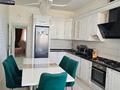 3-комнатная квартира · 89 м² · 5/6 этаж, 31-й мкр 13/1 за 29.7 млн ₸ в Актау — фото 14