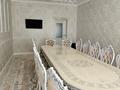 3-комнатная квартира · 89 м² · 5/6 этаж, 31-й мкр 13/1 за 29.7 млн ₸ в Актау — фото 15
