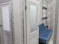 3-комнатная квартира · 89 м² · 5/6 этаж, 31-й мкр 13/1 за 29.7 млн ₸ в Актау — фото 16