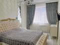 3-комнатная квартира · 89 м² · 5/6 этаж, 31-й мкр 13/1 за 29.7 млн ₸ в Актау — фото 17