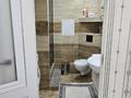 3-комнатная квартира · 89 м² · 5/6 этаж, 31-й мкр 13/1 за 29.7 млн ₸ в Актау — фото 18