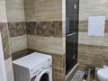 3-комнатная квартира · 89 м² · 5/6 этаж, 31-й мкр 13/1 за 29.7 млн ₸ в Актау — фото 19