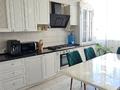 3-комнатная квартира · 89 м² · 5/6 этаж, 31-й мкр 13/1 за 29.7 млн ₸ в Актау — фото 21