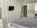 3-комнатная квартира · 89 м² · 5/6 этаж, 31-й мкр 13/1 за 29.7 млн ₸ в Актау — фото 24