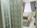 3-комнатная квартира · 89 м² · 5/6 этаж, 31-й мкр 13/1 за 29.7 млн ₸ в Актау — фото 25