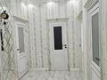 3-комнатная квартира · 89 м² · 5/6 этаж, 31-й мкр 13/1 за 29.7 млн ₸ в Актау — фото 4