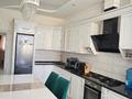 3-комнатная квартира · 89 м² · 5/6 этаж, 31-й мкр 13/1 за 29.7 млн ₸ в Актау — фото 8