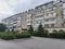 3-комнатная квартира · 68 м² · 5/6 этаж, мкр 5 83 — Есет-батыра и Абая за 23.5 млн 〒 в Актобе