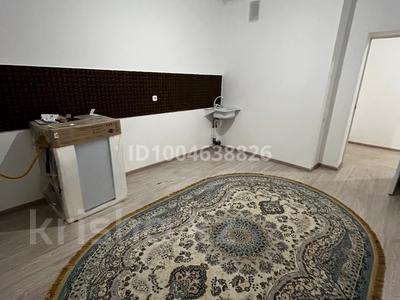 1-комнатная квартира · 40 м² · 1/5 этаж, Нур Актобе 10/41 за 100 000 〒