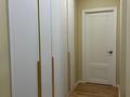 2-бөлмелі пәтер · 60 м² · 6/12 қабат, Санжара Асфендиярова, бағасы: 39 млн ₸ в Астане, Нура р-н — фото 6