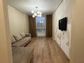 2-бөлмелі пәтер · 60 м² · 6/12 қабат, Санжара Асфендиярова, бағасы: 39 млн ₸ в Астане, Нура р-н — фото 3