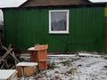 Отдельный дом · 2 комнаты · 30 м² · 5 сот., Ленинградская улица 81 за 8 млн ₸ в Петропавловске — фото 11