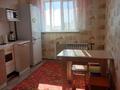 1-комнатная квартира, 30.9 м², 9/9 этаж помесячно, Каирбаева за 90 000 〒 в Павлодаре — фото 6