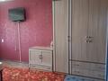 1-комнатная квартира, 30.9 м², 9/9 этаж помесячно, Каирбаева за 90 000 〒 в Павлодаре — фото 2