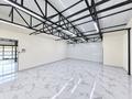 Свободное назначение · 50 м² за 1.8 млн ₸ в Алматы, Жетысуский р-н