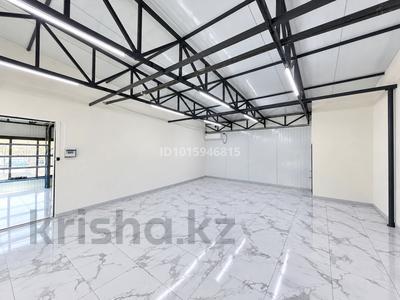Свободное назначение · 50 м² за 1.8 млн ₸ в Алматы, Жетысуский р-н