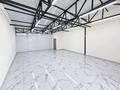 Свободное назначение · 50 м² за 1.8 млн ₸ в Алматы, Жетысуский р-н — фото 5