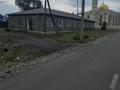 Свободное назначение, офисы, магазины и бутики, склады, общепит, салоны красоты, бани, гостиницы и зоны отдыха, медцентры и аптеки, образование, развлечения · 300 м² за 45 млн ₸ в Мамлютке — фото 2