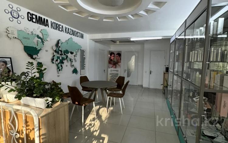 Еркін · 240 м², бағасы: 1.9 млн ₸ в Алматы, Бостандыкский р-н — фото 2