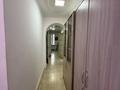 Еркін · 240 м², бағасы: 1.9 млн ₸ в Алматы, Бостандыкский р-н — фото 10