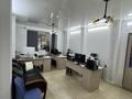 Еркін · 240 м², бағасы: 1.9 млн ₸ в Алматы, Бостандыкский р-н — фото 4