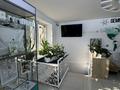 Еркін · 240 м², бағасы: 1.9 млн ₸ в Алматы, Бостандыкский р-н — фото 7