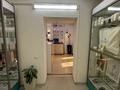 Еркін · 240 м², бағасы: 1.9 млн ₸ в Алматы, Бостандыкский р-н — фото 9