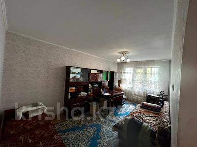 1-бөлмелі пәтер · 33 м² · 2/4 қабат, Сайран ш/а., бағасы: 24.1 млн ₸ в Алматы, Ауэзовский р-н