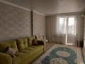2-комнатная квартира · 61 м² · 6/9 этаж, Таскескен 17 А,Б за ~ 40 млн ₸ в Астане, Алматы р-н — фото 10