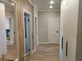2-комнатная квартира · 61 м² · 6/9 этаж, Таскескен 17 А,Б за ~ 40 млн ₸ в Астане, Алматы р-н — фото 12