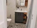 2-комнатная квартира · 61 м² · 6/9 этаж, Таскескен 17 А,Б за ~ 40 млн ₸ в Астане, Алматы р-н — фото 15