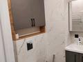 2-комнатная квартира · 61 м² · 6/9 этаж, Таскескен 17 А,Б за ~ 40 млн ₸ в Астане, Алматы р-н — фото 17