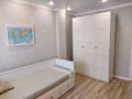 2-комнатная квартира · 61 м² · 6/9 этаж, Таскескен 17 А,Б за ~ 40 млн ₸ в Астане, Алматы р-н — фото 4