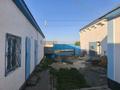 Отдельный дом · 5 комнат · 160 м² · 10 сот., Донская 37 за 30 млн ₸ в Хромтау — фото 3