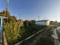 Отдельный дом · 5 комнат · 160 м² · 10 сот., Донская 37 за 30 млн ₸ в Хромтау — фото 5