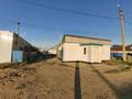 Отдельный дом · 5 комнат · 160 м² · 10 сот., Донская 37 за 30 млн ₸ в Хромтау — фото 7