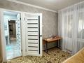 3-комнатная квартира · 61 м² · 1/5 этаж, Самал 15 за 21.5 млн ₸ в Талдыкоргане, мкр Самал — фото 10