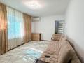 3-комнатная квартира · 61 м² · 1/5 этаж, Самал 15 за 21.5 млн ₸ в Талдыкоргане, мкр Самал — фото 11