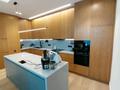 5-бөлмелі пәтер · 269 м² · 4/4 қабат, Култобе 24 — Садыкова, бағасы: 330 млн ₸ в Алматы, Бостандыкский р-н — фото 4