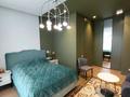 5-бөлмелі пәтер · 269 м² · 4/4 қабат, Култобе 24 — Садыкова, бағасы: 330 млн ₸ в Алматы, Бостандыкский р-н — фото 11