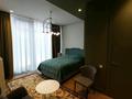 5-бөлмелі пәтер · 269 м² · 4/4 қабат, Култобе 24 — Садыкова, бағасы: 330 млн ₸ в Алматы, Бостандыкский р-н — фото 12
