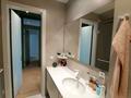 5-бөлмелі пәтер · 269 м² · 4/4 қабат, Култобе 24 — Садыкова, бағасы: 330 млн ₸ в Алматы, Бостандыкский р-н — фото 13