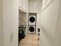 5-бөлмелі пәтер · 269 м² · 4/4 қабат, Култобе 24 — Садыкова, бағасы: 330 млн ₸ в Алматы, Бостандыкский р-н — фото 14