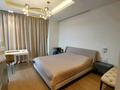 5-бөлмелі пәтер · 269 м² · 4/4 қабат, Култобе 24 — Садыкова, бағасы: 330 млн ₸ в Алматы, Бостандыкский р-н — фото 15