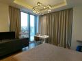 5-бөлмелі пәтер · 269 м² · 4/4 қабат, Култобе 24 — Садыкова, бағасы: 330 млн ₸ в Алматы, Бостандыкский р-н — фото 16