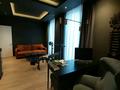 5-бөлмелі пәтер · 269 м² · 4/4 қабат, Култобе 24 — Садыкова, бағасы: 330 млн ₸ в Алматы, Бостандыкский р-н — фото 17