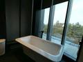 5-бөлмелі пәтер · 269 м² · 4/4 қабат, Култобе 24 — Садыкова, бағасы: 330 млн ₸ в Алматы, Бостандыкский р-н — фото 18