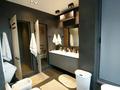 5-бөлмелі пәтер · 269 м² · 4/4 қабат, Култобе 24 — Садыкова, бағасы: 330 млн ₸ в Алматы, Бостандыкский р-н — фото 19