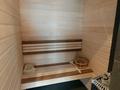 5-бөлмелі пәтер · 269 м² · 4/4 қабат, Култобе 24 — Садыкова, бағасы: 330 млн ₸ в Алматы, Бостандыкский р-н — фото 20